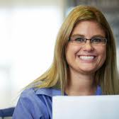 TOP 10 BEST Subaru Dealer in Gilbert, AZ