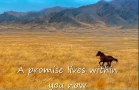 A promise to honor god with your body and your life. What Is The Meaning Of A Pinky Promise Quora