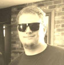 Cameron Karl Arthur McIntyre's Memorial Website