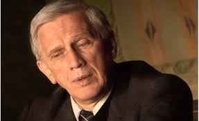 HanterPoen ✝️🇵🇱 ‏