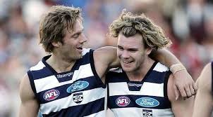 Download team app and search for geelong cats 2020. The 8 Players Who Debuted For Geelong In 2000 The Hickey Stand