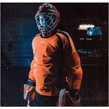 Einige unserer spiele auf spiel.de. Materialien Fur Hockeytorhuter Hockeypoint