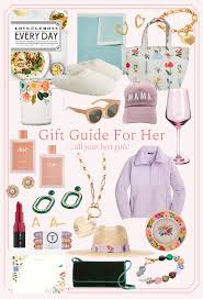 Image result for gift for a friend girl)