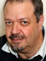 Łatwa śmierć (2004)