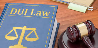 You don't need to be in jail after dui arrest don't panic if you've been arrested for drunk driving. How A Dui Lawyer Can Help You Avoid Jail In Florida Erika Valcarcel Criminal Defense Lawyer P A