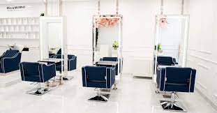 Salons by jc provides one convenient location for all your beauty and wellness needs. This Gorgeous New Beauty Salon Is Launching With Amazing Discounts