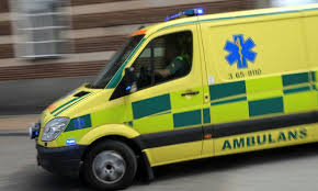 313 просмотров 9 лет назад. Ambulanser I Lund Och Landskrona Tas Over Av Region Skane Hd