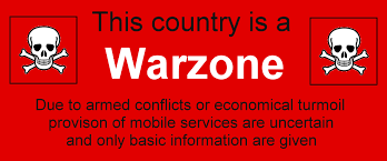 All awcc offers and services at your fingertips. Afghanistan Prepaid Data Sim Card Wiki Fandom