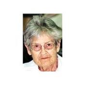 Search Bernice Walters Obituaries and Funeral Services