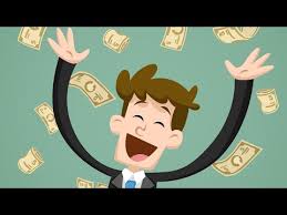 Image result for pokoutnik st job 