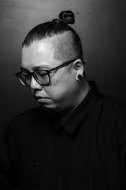 Highlights at Singapore Design Week 2024