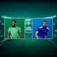 Al-ettifaq Fc vs. Al-fateh Sc event image