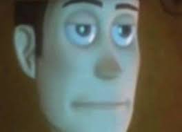 How men are brainwashed into paying for marriage and intimacy