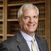 Stensland Family Obituaries