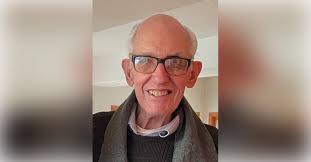 Obituary information for Bobby D. Holman