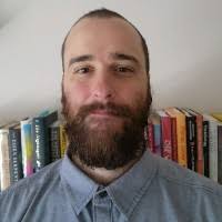 50+ "Cusack" profiles