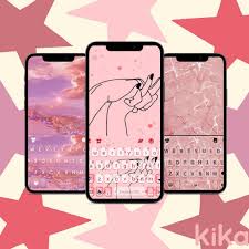 Dec 18, 2021 · pink computer keyboard aesthetic ideas. Kika Keyboard On Twitter Check Out These ð¹ð²ð·ð´ð½ðªð¼ð½ð²ð¬ Themes For Everyone S Aesthetic Https T Co Egdy6ijtk7 Pink Aesthetic Sayitwithkika Keyboard Fridayvibes Kikakeyboard Https T Co Vaxefiaia0 Twitter