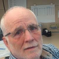 Jeff Stickler's Instagram, Twitter & Facebook