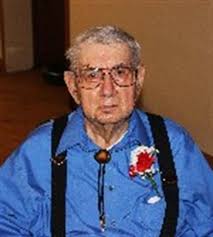 Jay Vern Johnson Obituary June 28, 2014