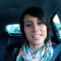 Sandy Morel Email & Phone Number