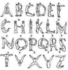 This letter often sounds like an english b. Spell Each Word With Your Body Can Do As A Whole Class Where Students Work Together To Make The Words Alphabet Book Letter Photography Alphabet