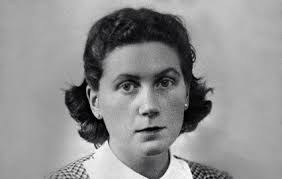 Получила политическое убежище в сша, пять раз была замужем, умерла в американском доме престарелых. Svetlana Allilueva Doch Za Otca Tv Centr Oficialnyj Sajt Telekompanii