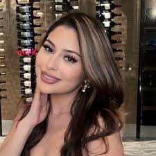 𝓬𝓪𝓻𝓸 (@carovidaaa)