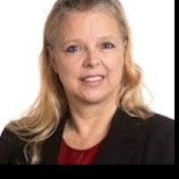 70+ "Shelley Austin" profiles