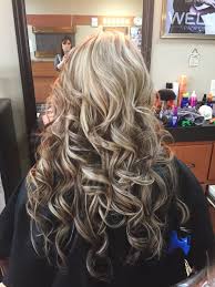 Pin On Hair