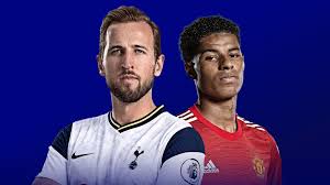 Could the blues spoil the party? Super Sunday Tottenham Vs Manchester United Match Facts Head To Head And Predictions Latest Sports News In Ghana Sports News Around The World
