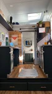 best 12 modern kitchen laminate floors