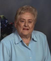 Jayne Hicks Obituary