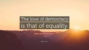 Top 20 Baron De Montesquieu Quotes Youtube