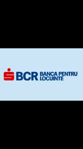Bcr Banca Pentru Locuinte Home Facebook