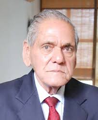 Amazon.in: Raj Kanwar: books, biography, latest update