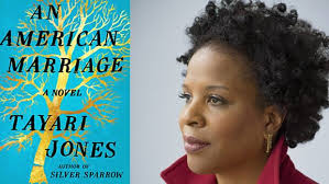 14 books you heard about