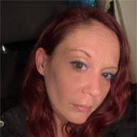 60+ "Dänner" profiles