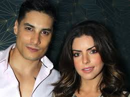 Casal de 'Se Nos Deixam' é centro de polêmica por violência doméstica