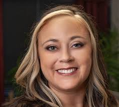 Blunt Wealth Services