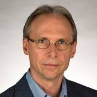 Arthur Pike Email & Phone Number