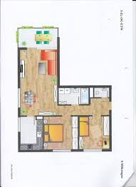 Wohnungen kaufen in stuttgart möhringen vom makler und von privat! 3 Zimmer Wohnung Zu Vermieten Trautackerstr 25 70567 Stuttgart Mohringen Mapio Net