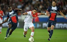 Sila refresh browser sekiranya mengalami sebarang gangguan. Monaco Vs Paris Saint Germain Psg Live Stream Date Time Broadcasting Tv Preview As Monaco Psg Paris Saint Germain