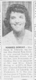 Delmar Historical And Art Society: May 2019