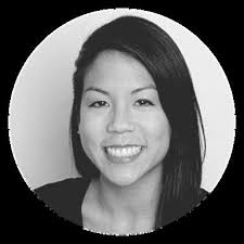 October 2022 Backstage Dance Studio Newsletter by BackstageDanceStudioTeam 