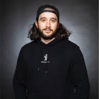 700+ "Riggen" profiles