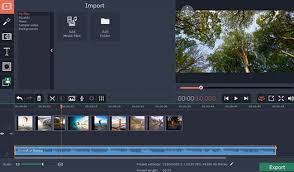 We did not find results for: Movavi Video Editor Review Suite Plus 360 Split Movie Mac Pc