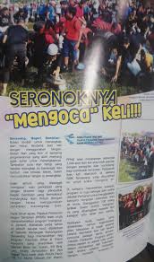 We did not find results for: Rafflesia Tiomanensis On Twitter Noodling Mengoca Kata Dasarnya Koca Atau Ngoca Dipetik Dari Negeri Sembilan Maksudnya Menangkap Ikan Menggunakan Tangan Tanpa Peralatan Petuaterjemah Petuabm Kosakata Https T Co 6dz5pnz3hw Https T Co