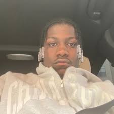 Stream Tanner Abel music