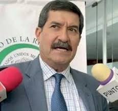 Saltillo 27 de agosto de 2024 by Grupo Zócalo