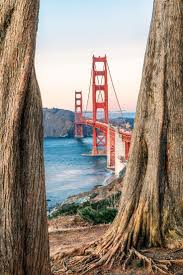 12 Of The Best Places To See Around The West Coast Usa Cool Places To Visit Best Places To Travel West Coast Travel